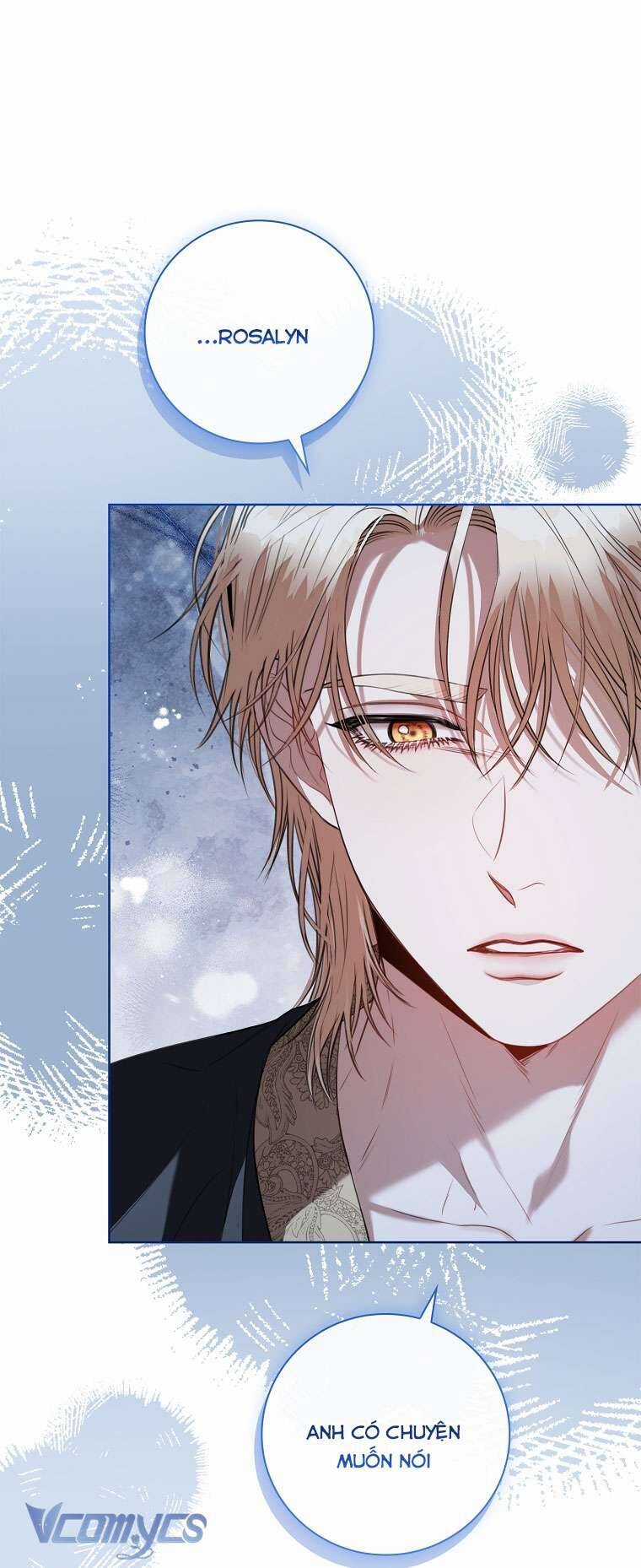 Thư Ký Của Bạo Chúa Chapter 117 trang 48