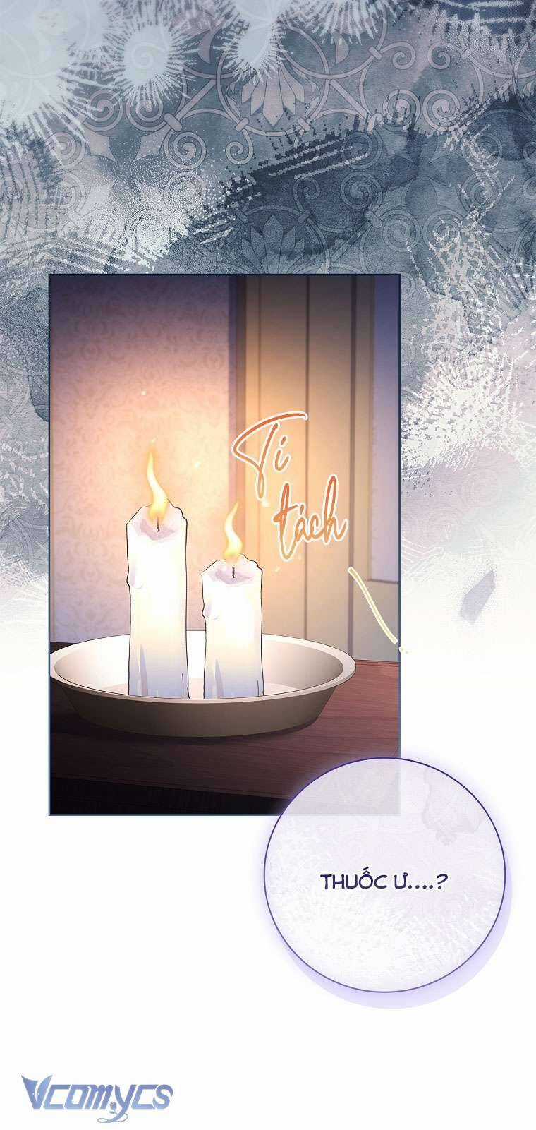 Thư Ký Của Bạo Chúa Chapter 117 trang 51