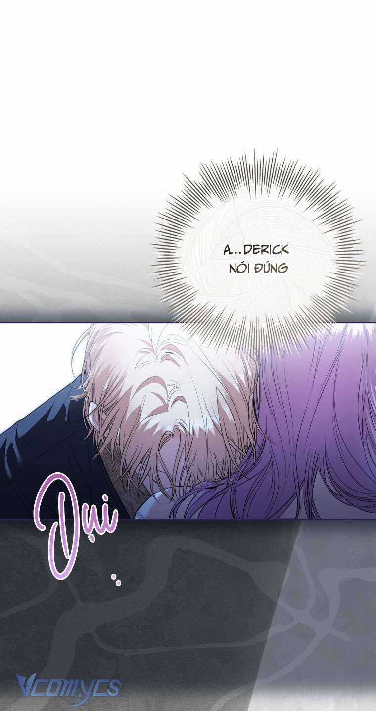 Thư Ký Của Bạo Chúa Chapter 117 trang 59