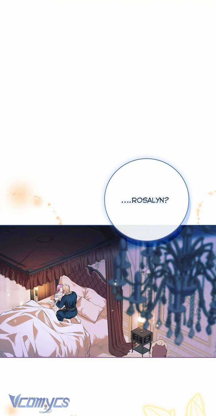 Thư Ký Của Bạo Chúa Chapter 117 trang 62