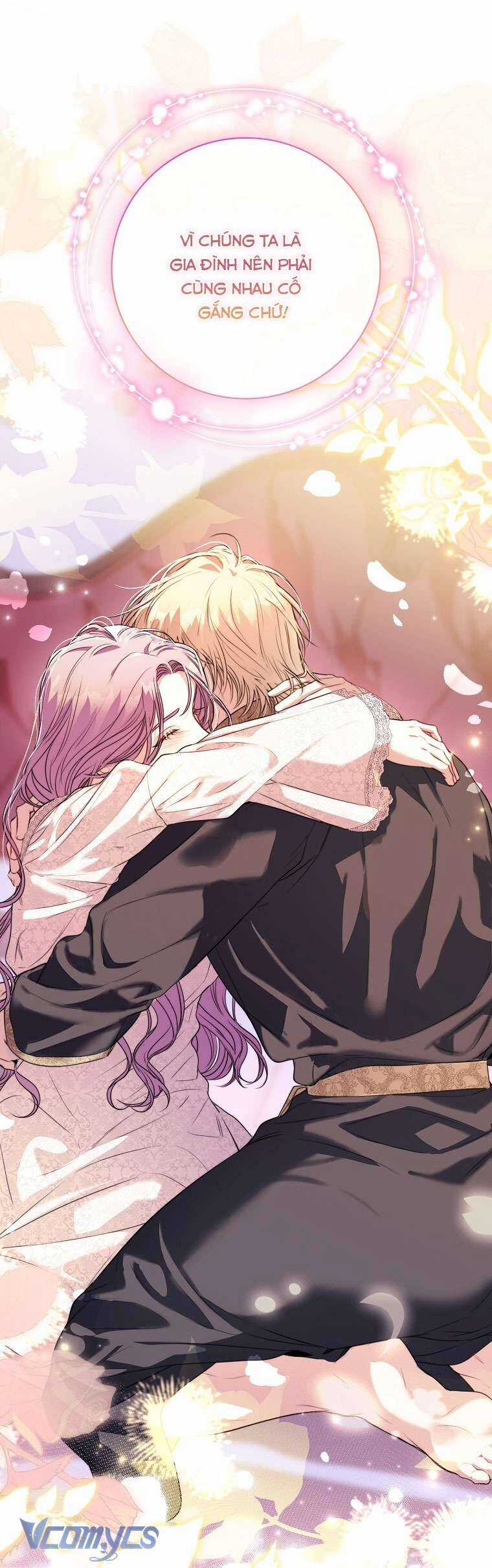 Thư Ký Của Bạo Chúa Chapter 117 trang 65