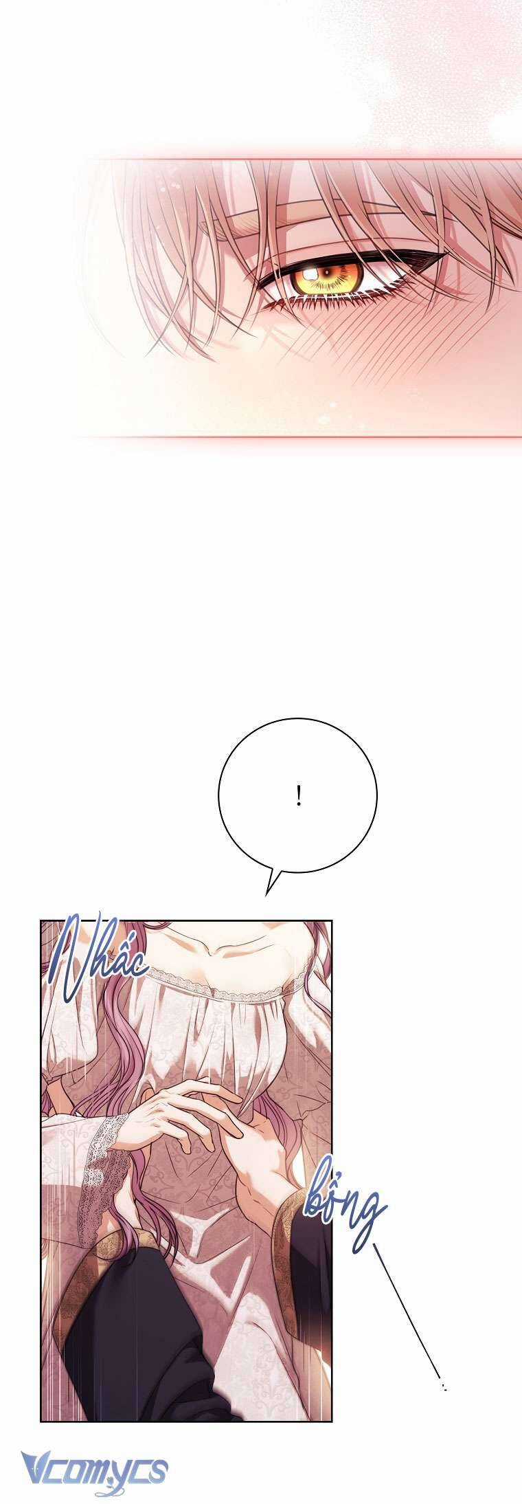 Thư Ký Của Bạo Chúa Chapter 118 trang 12