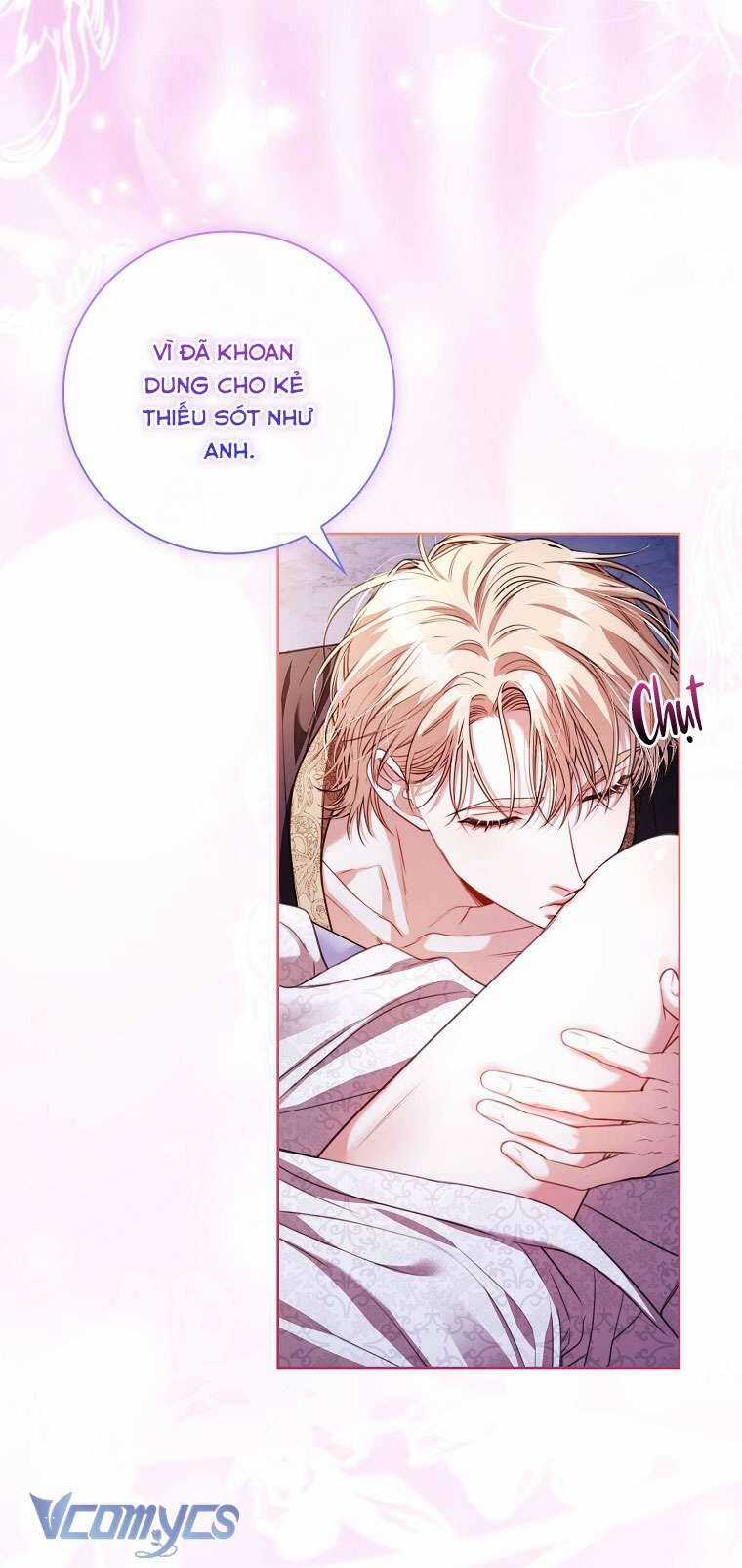 Thư Ký Của Bạo Chúa Chapter 118 trang 14