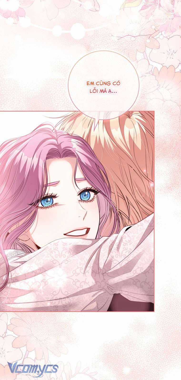 Thư Ký Của Bạo Chúa Chapter 118 trang 2