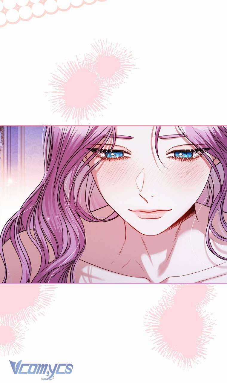 Thư Ký Của Bạo Chúa Chapter 118 trang 27