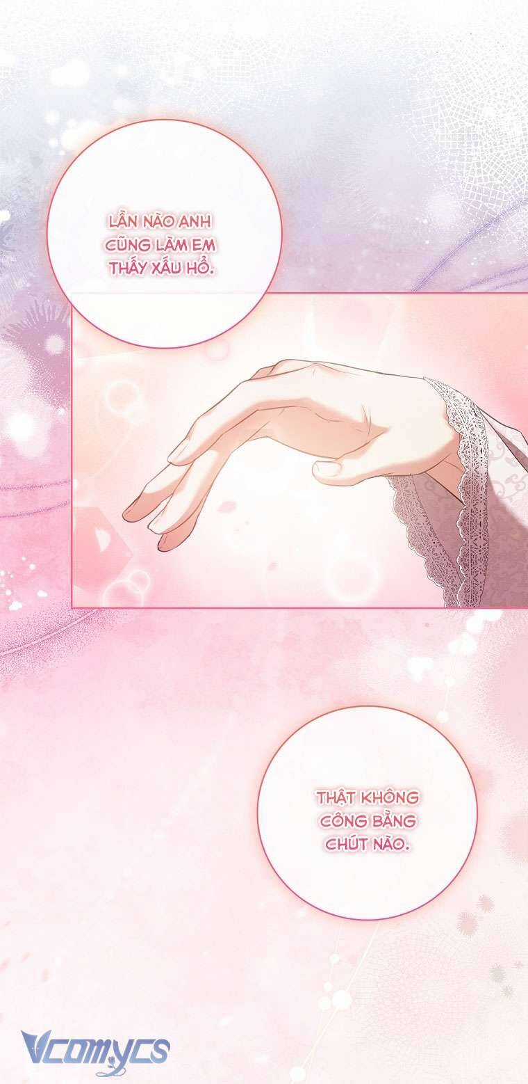 Thư Ký Của Bạo Chúa Chapter 118 trang 29