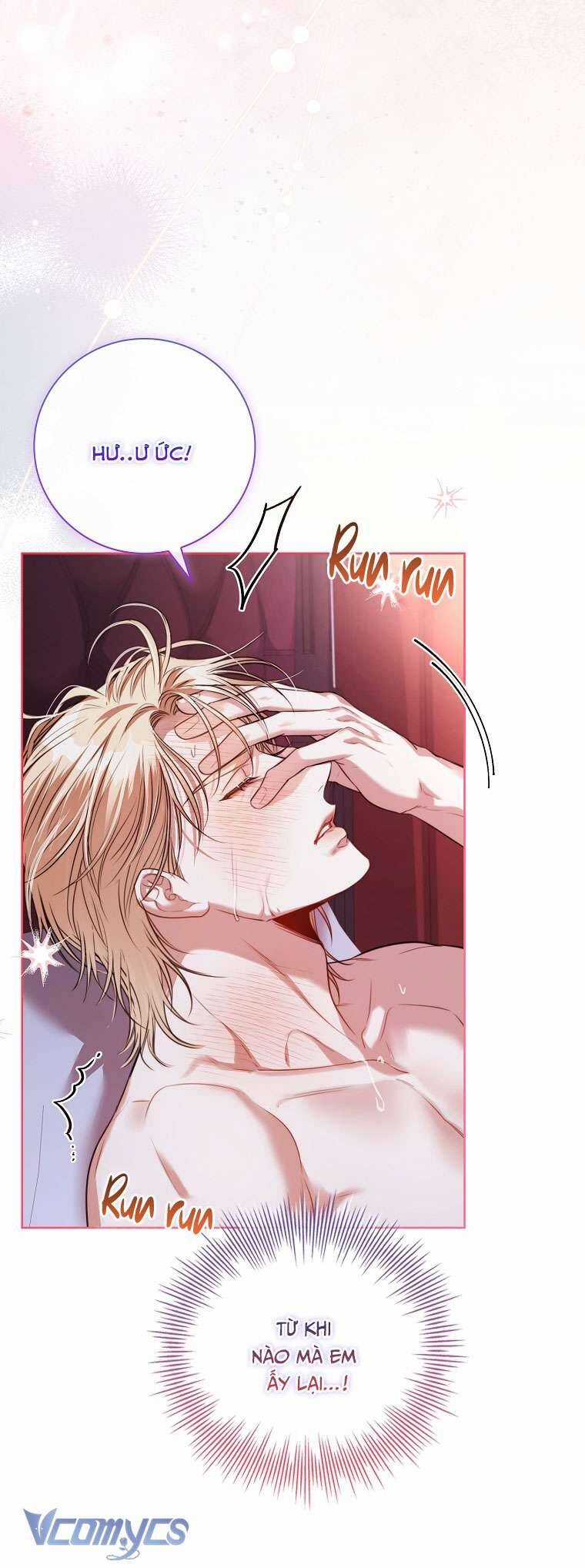 Thư Ký Của Bạo Chúa Chapter 118 trang 30