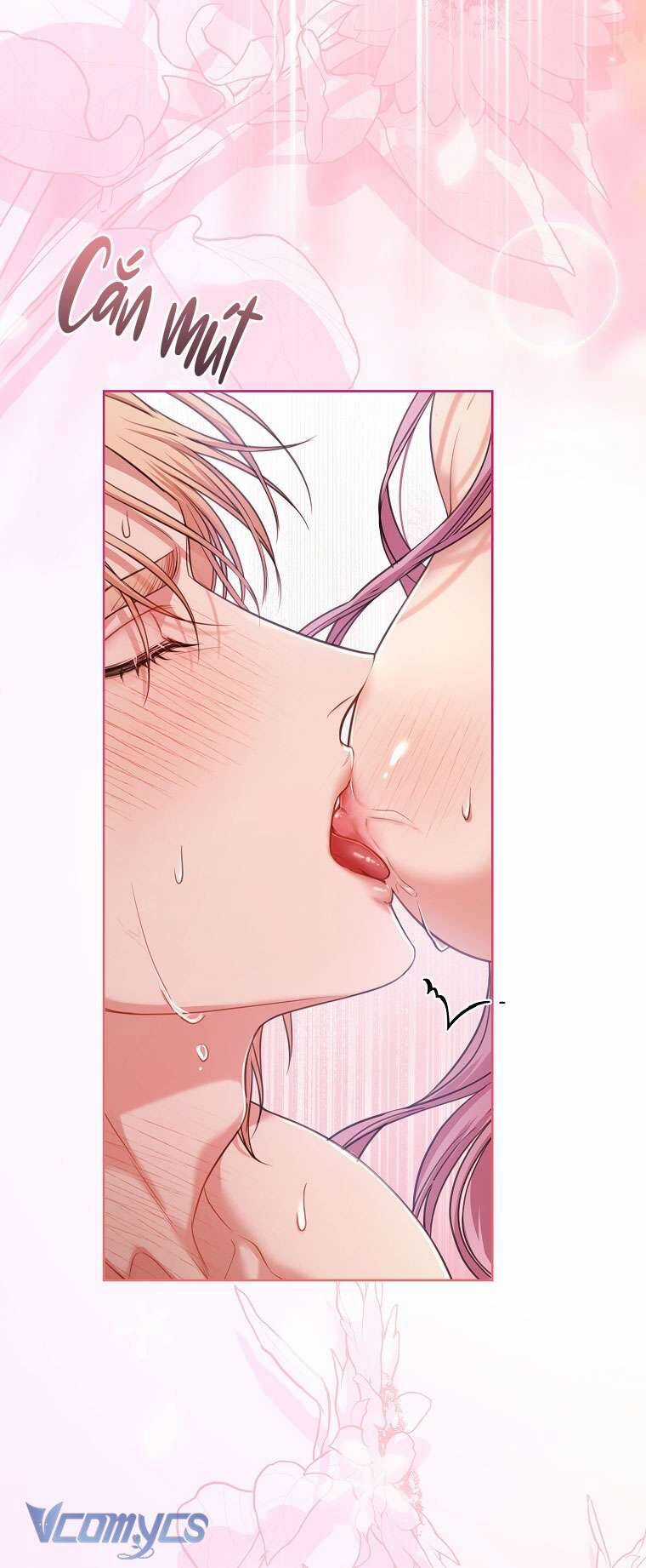 Thư Ký Của Bạo Chúa Chapter 118 trang 35