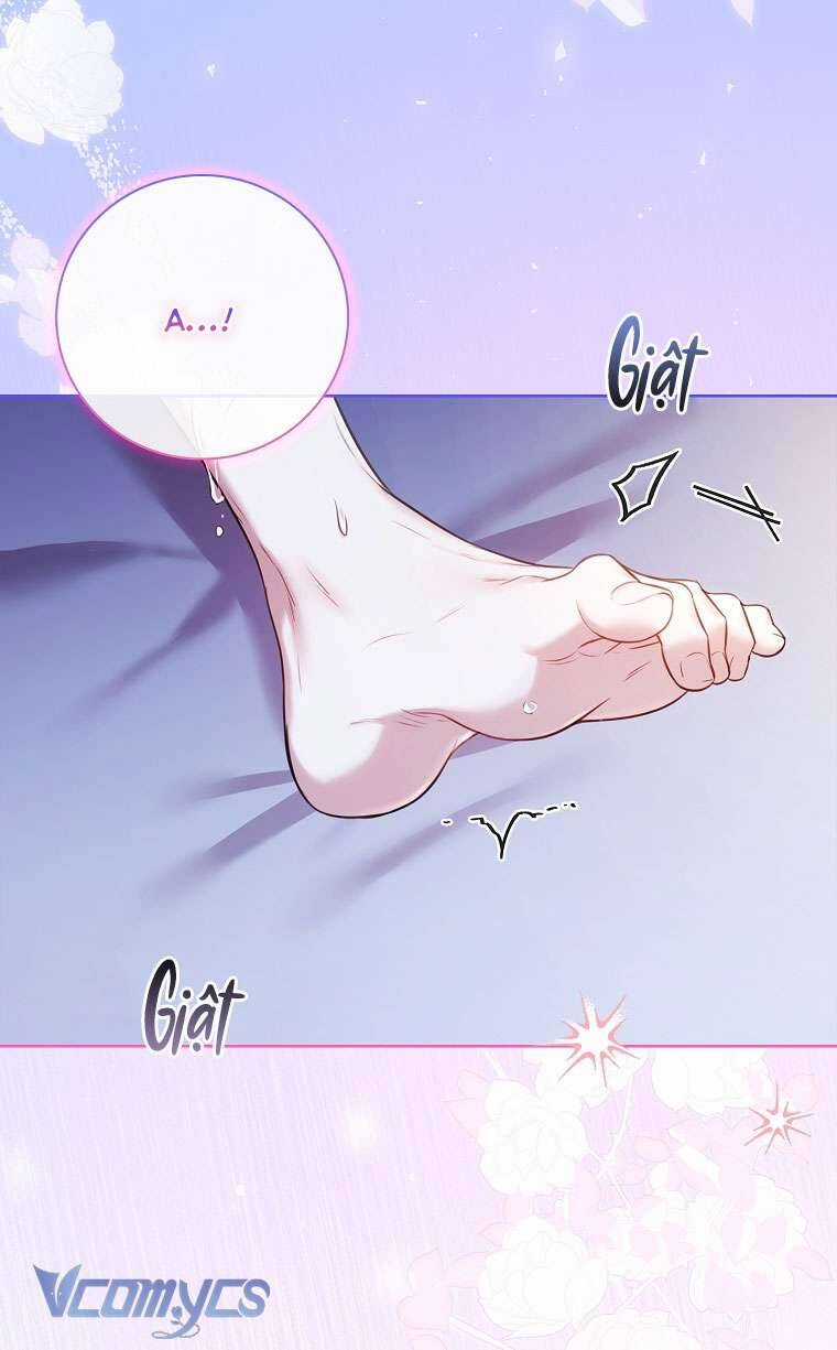 Thư Ký Của Bạo Chúa Chapter 118 trang 39