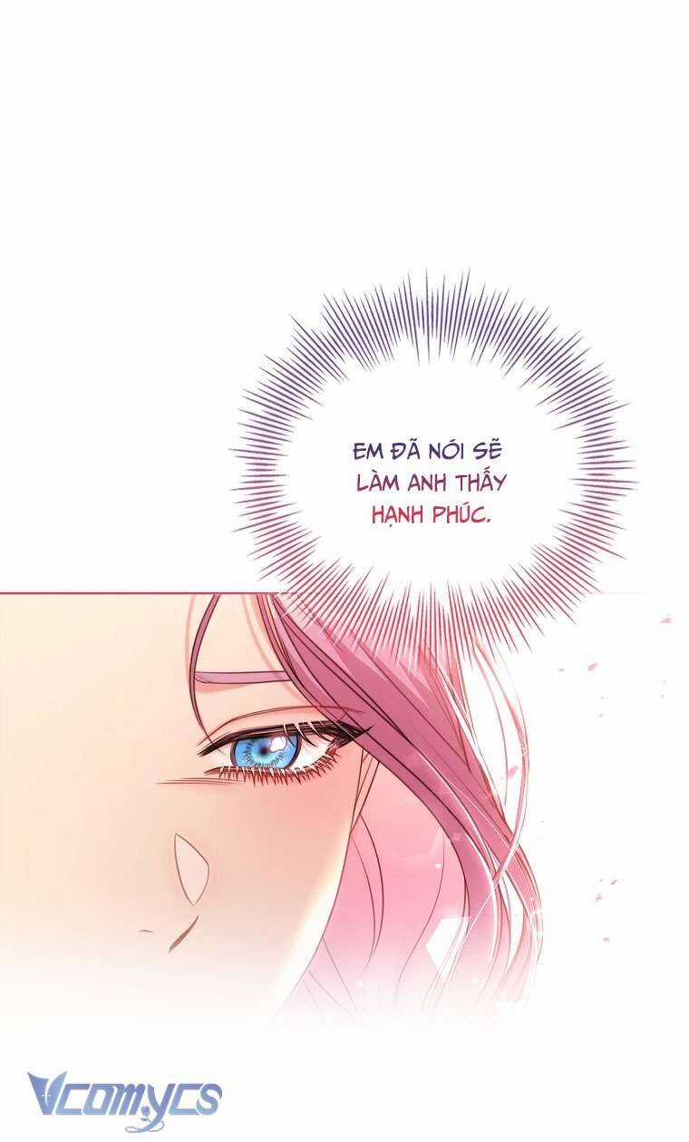 Thư Ký Của Bạo Chúa Chapter 118 trang 4