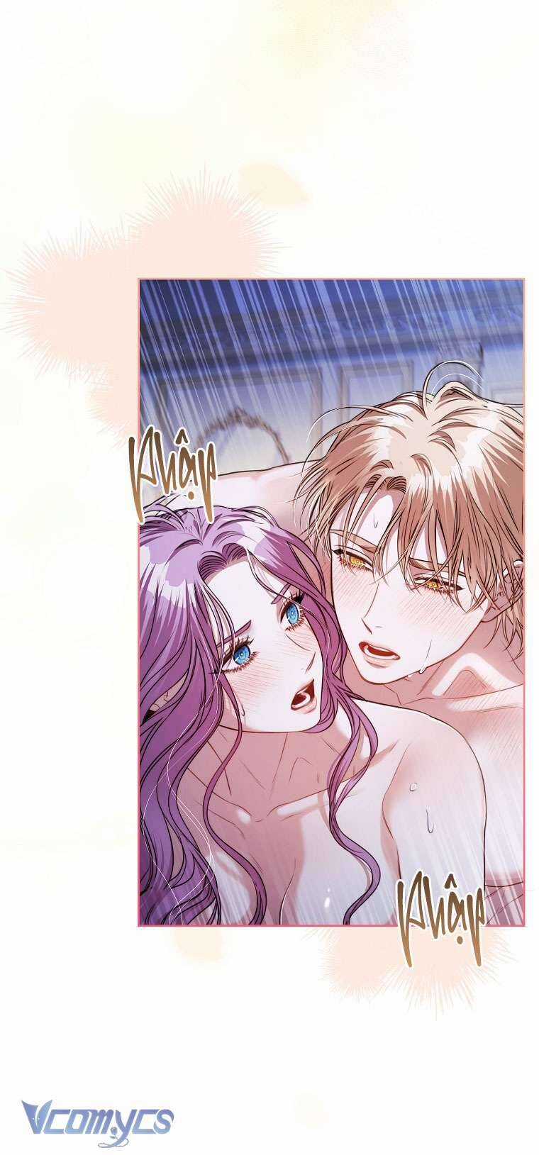 Thư Ký Của Bạo Chúa Chapter 118 trang 43