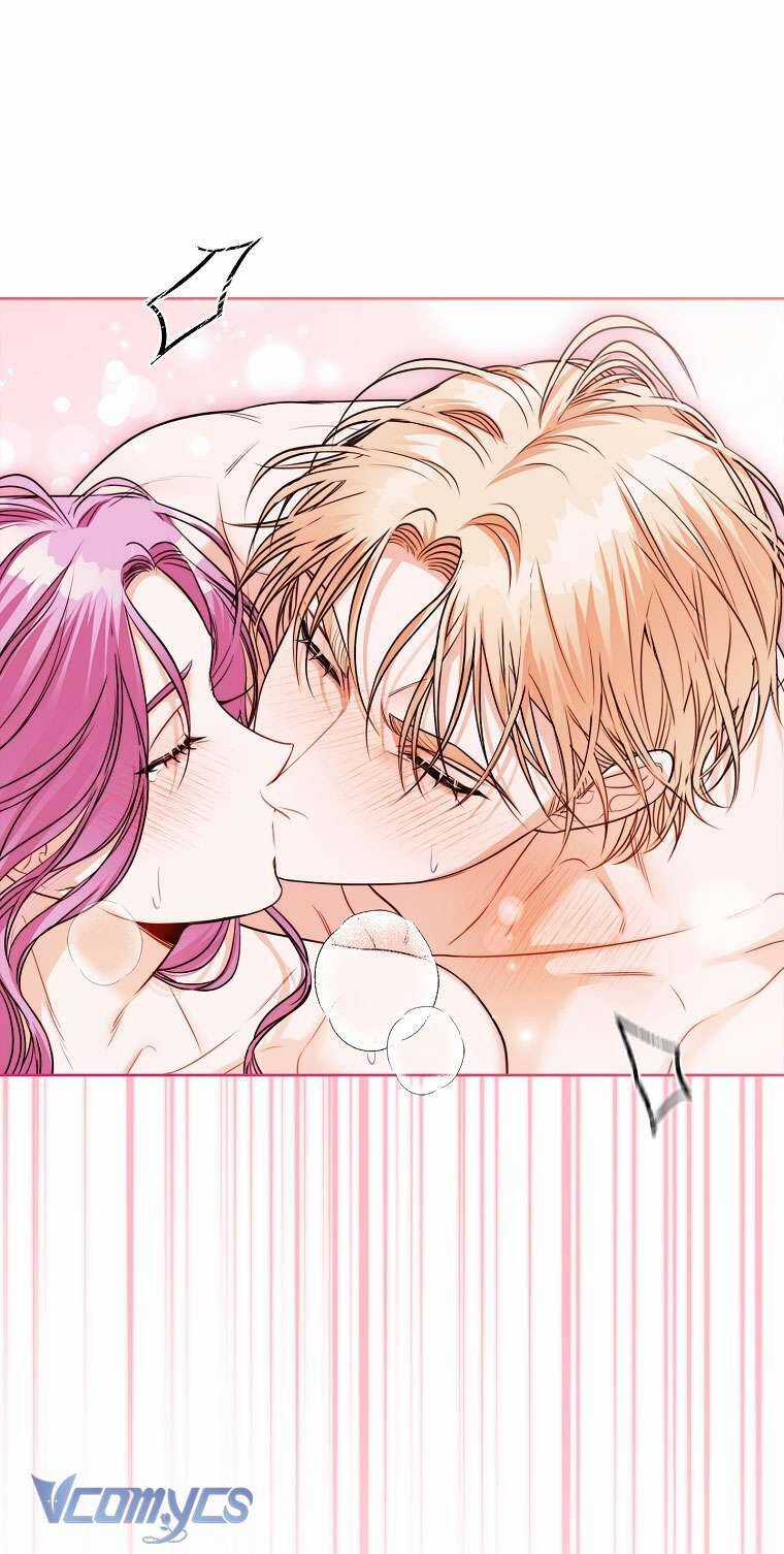 Thư Ký Của Bạo Chúa Chapter 118 trang 44