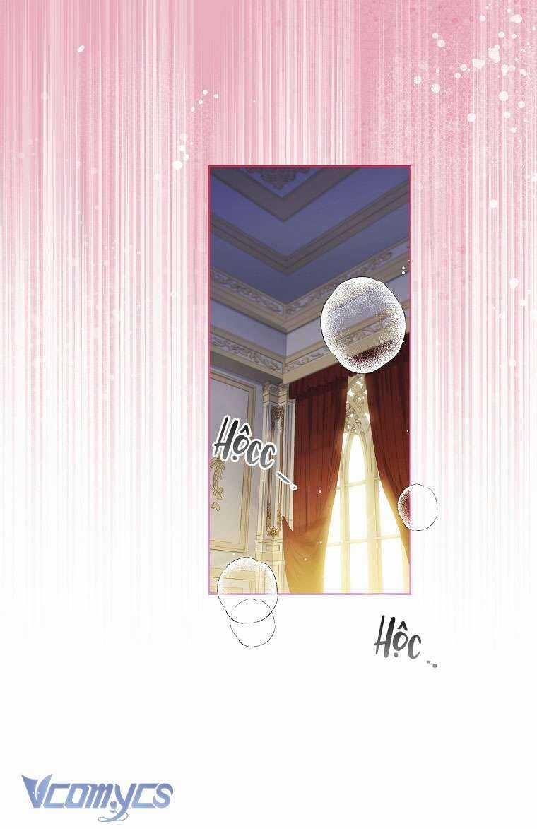 Thư Ký Của Bạo Chúa Chapter 118 trang 47