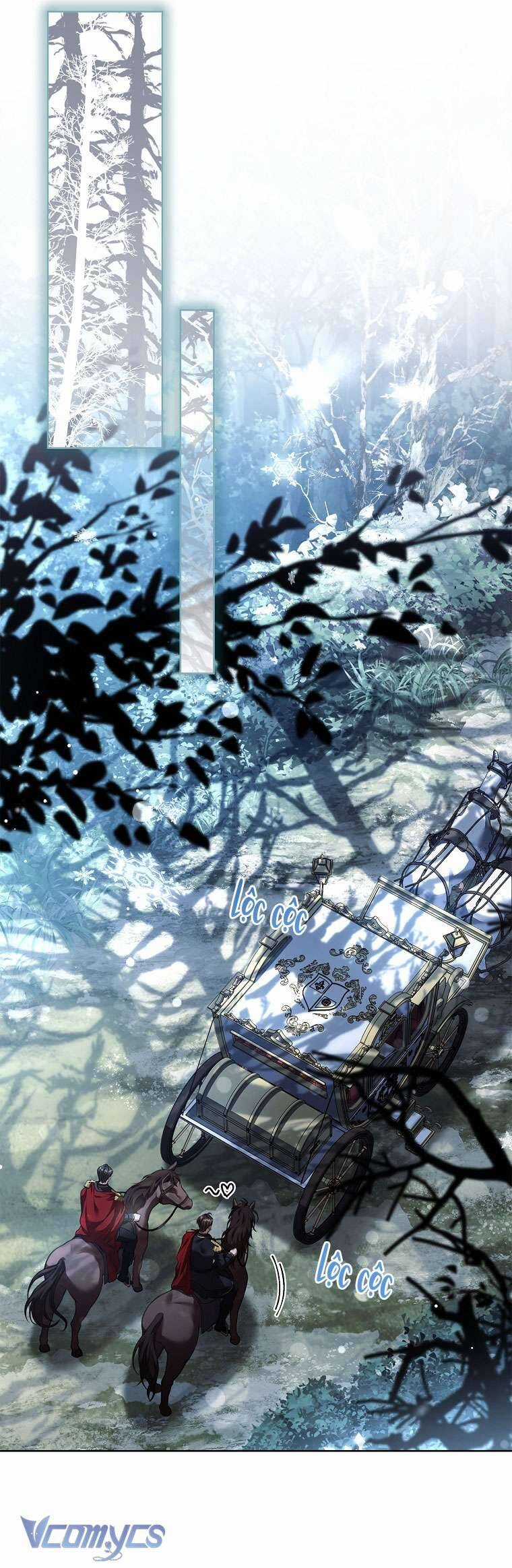 Thư Ký Của Bạo Chúa Chapter 118 trang 49