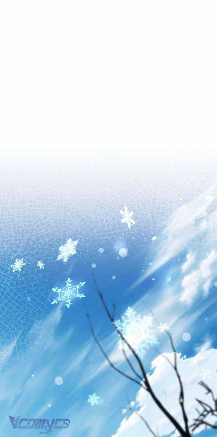 Thư Ký Của Bạo Chúa Chapter 118 trang 57