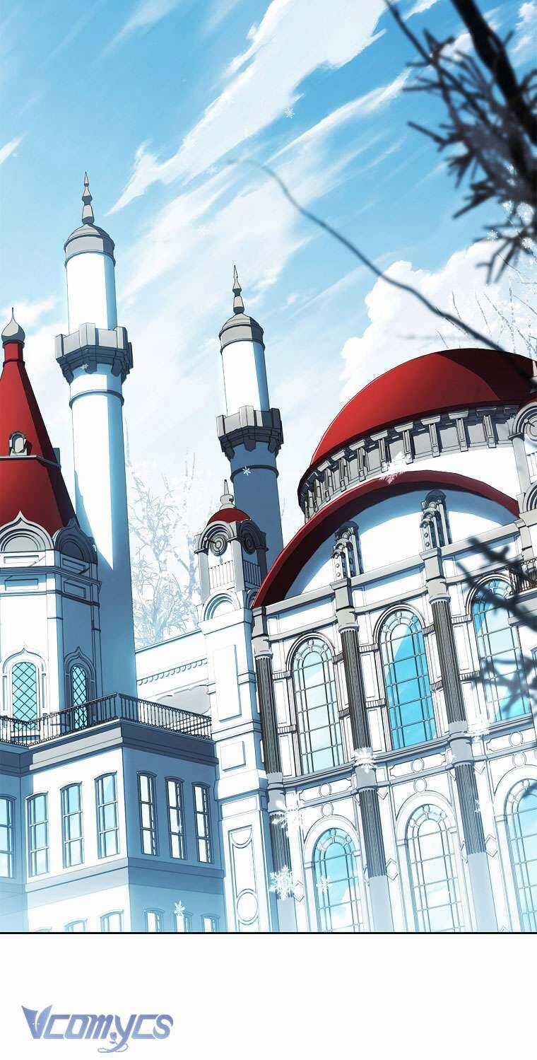 Thư Ký Của Bạo Chúa Chapter 118 trang 58