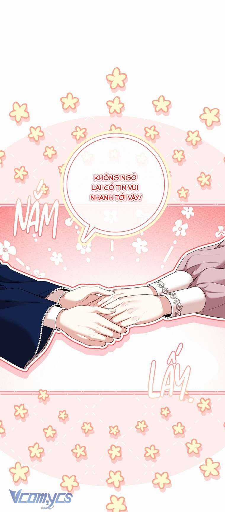 Thư Ký Của Bạo Chúa Chapter 118 trang 59