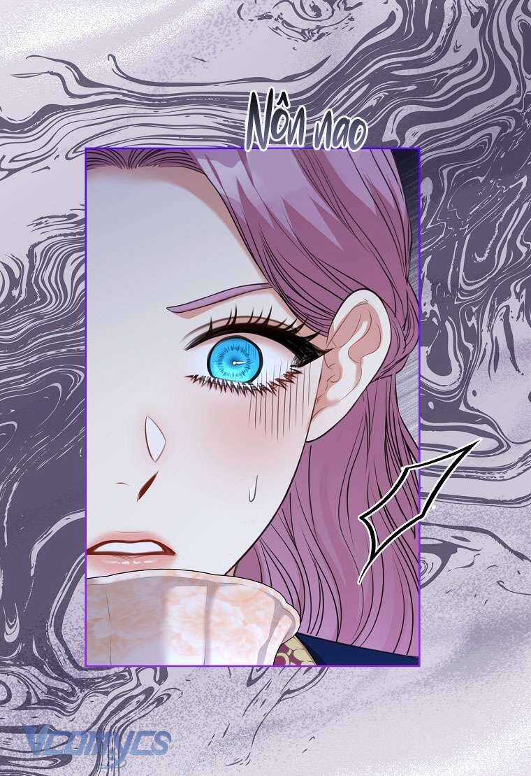 Thư Ký Của Bạo Chúa Chapter 118 trang 64