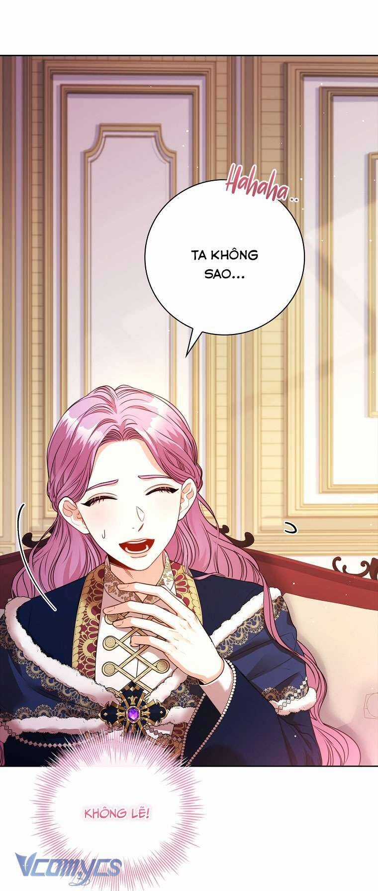 Thư Ký Của Bạo Chúa Chapter 118 trang 67