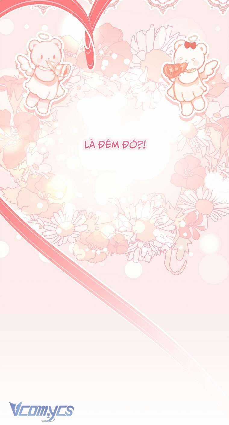 Thư Ký Của Bạo Chúa Chapter 118 trang 69