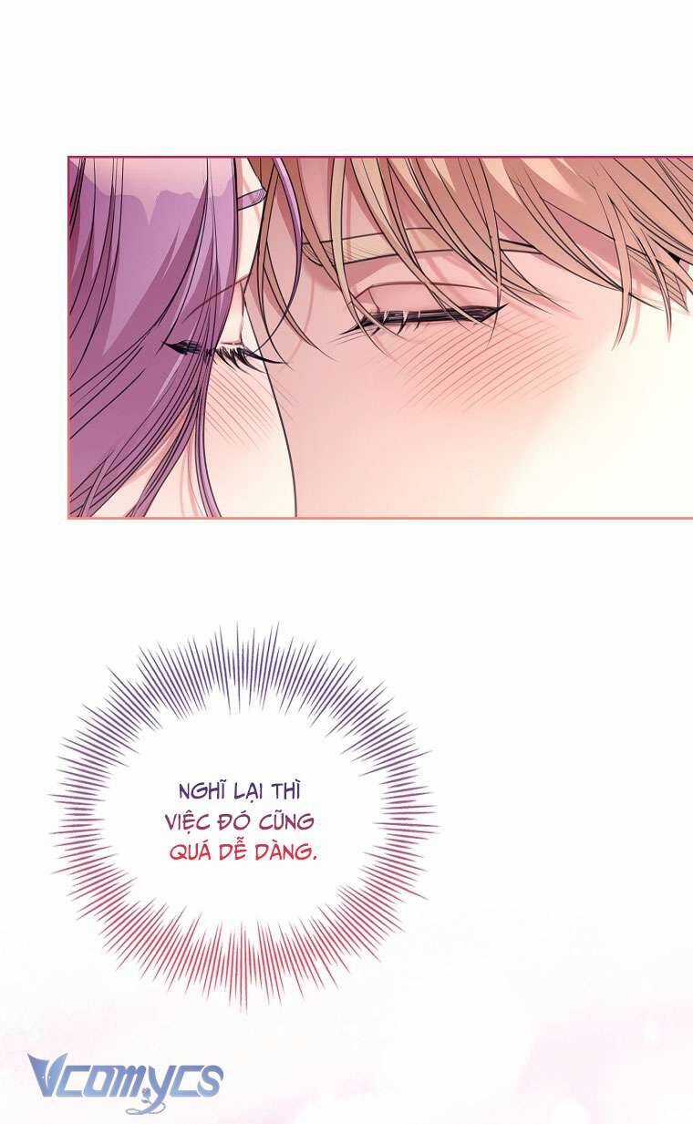 Thư Ký Của Bạo Chúa Chapter 118 trang 7