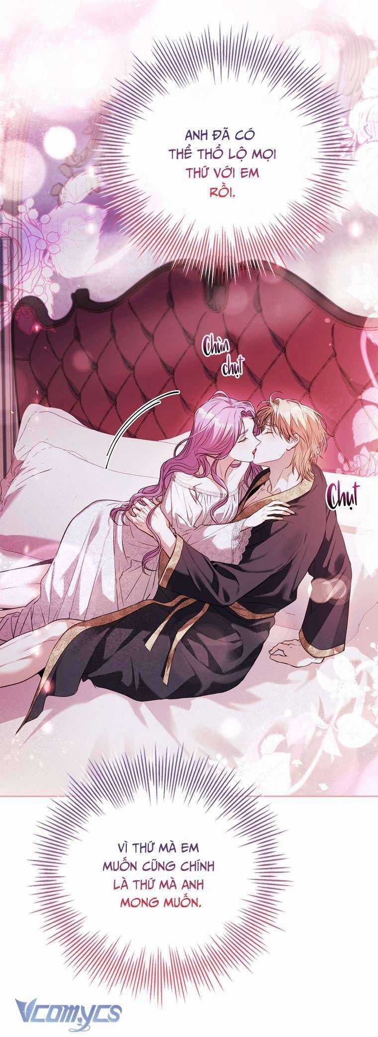 Thư Ký Của Bạo Chúa Chapter 118 trang 8