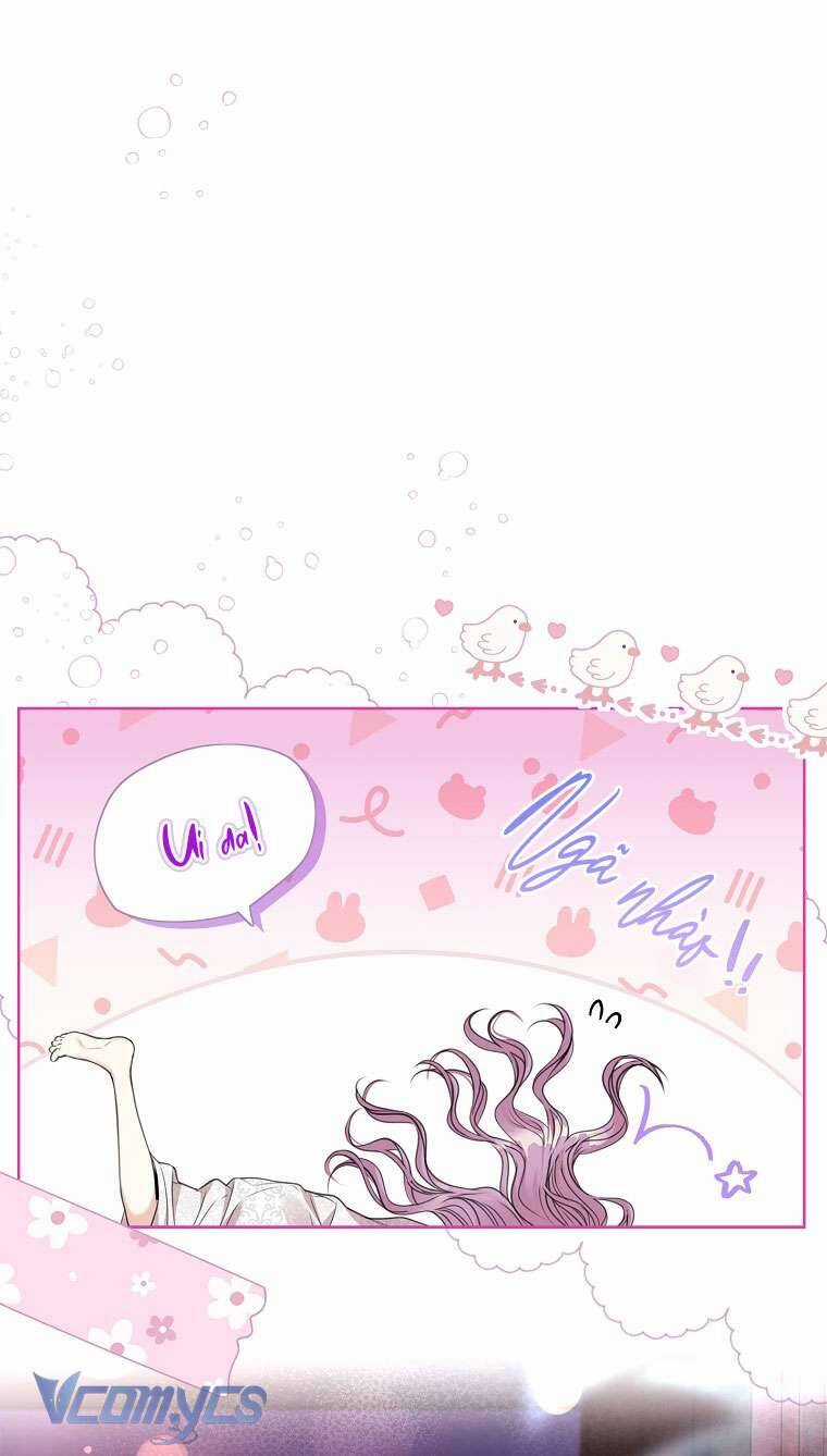 Thư Ký Của Bạo Chúa Chapter 118 trang 9