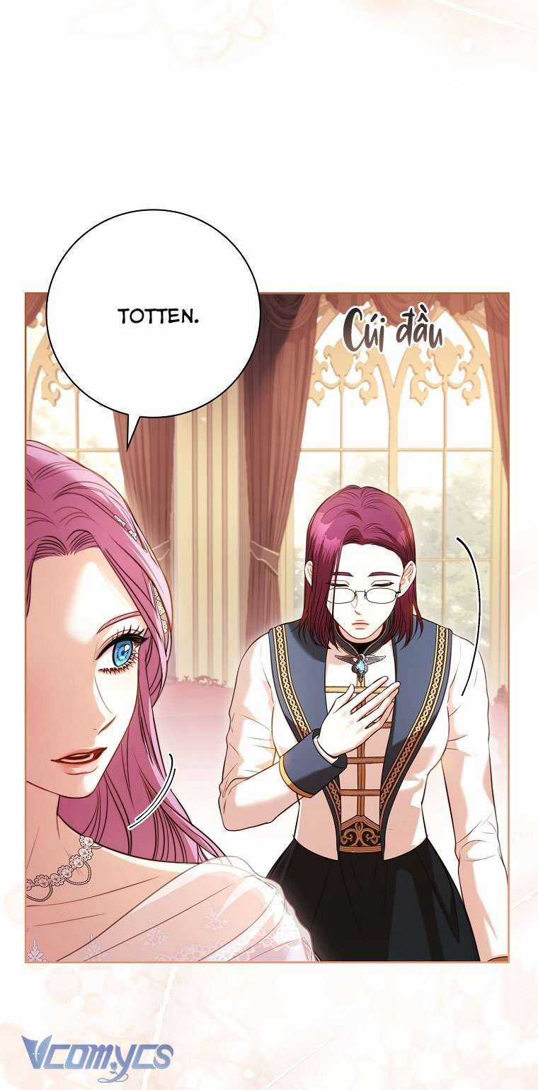 Thư Ký Của Bạo Chúa Chapter 119 trang 12