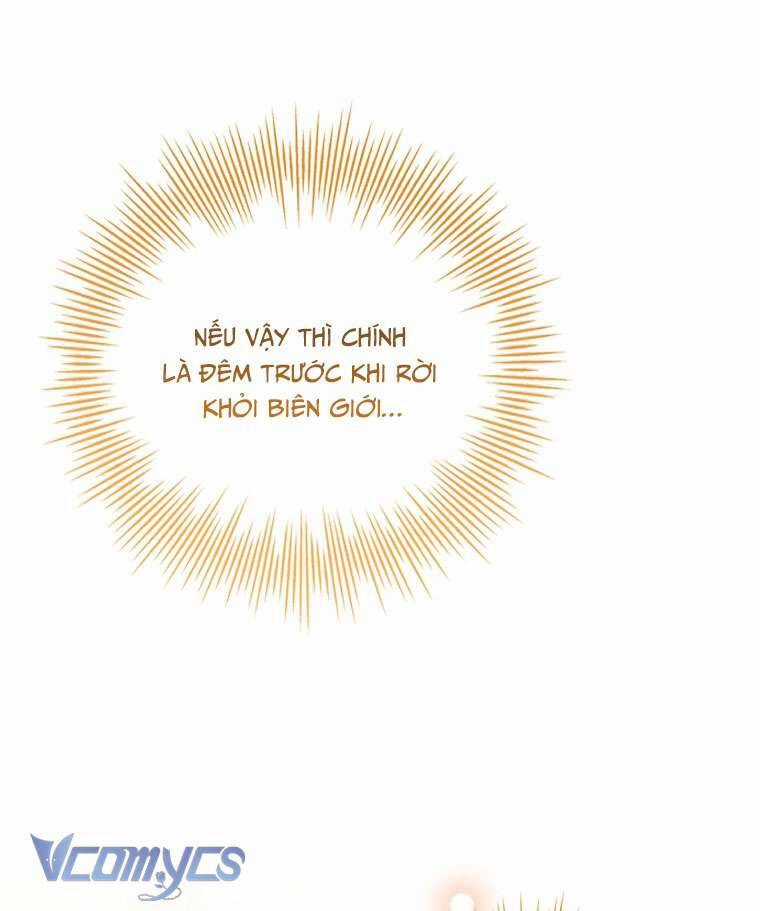 Thư Ký Của Bạo Chúa Chapter 119 trang 18