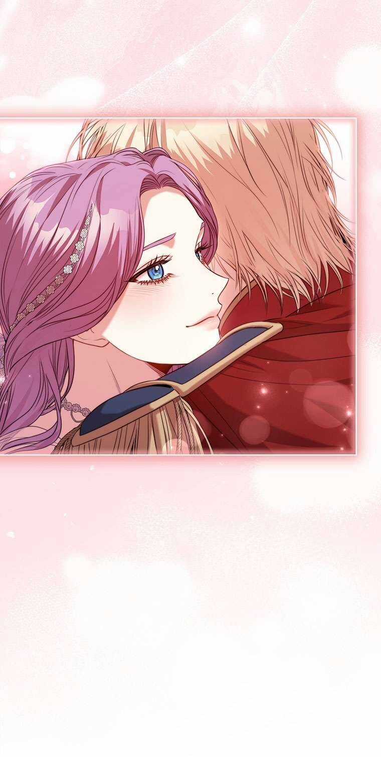 Thư Ký Của Bạo Chúa Chapter 119 trang 21