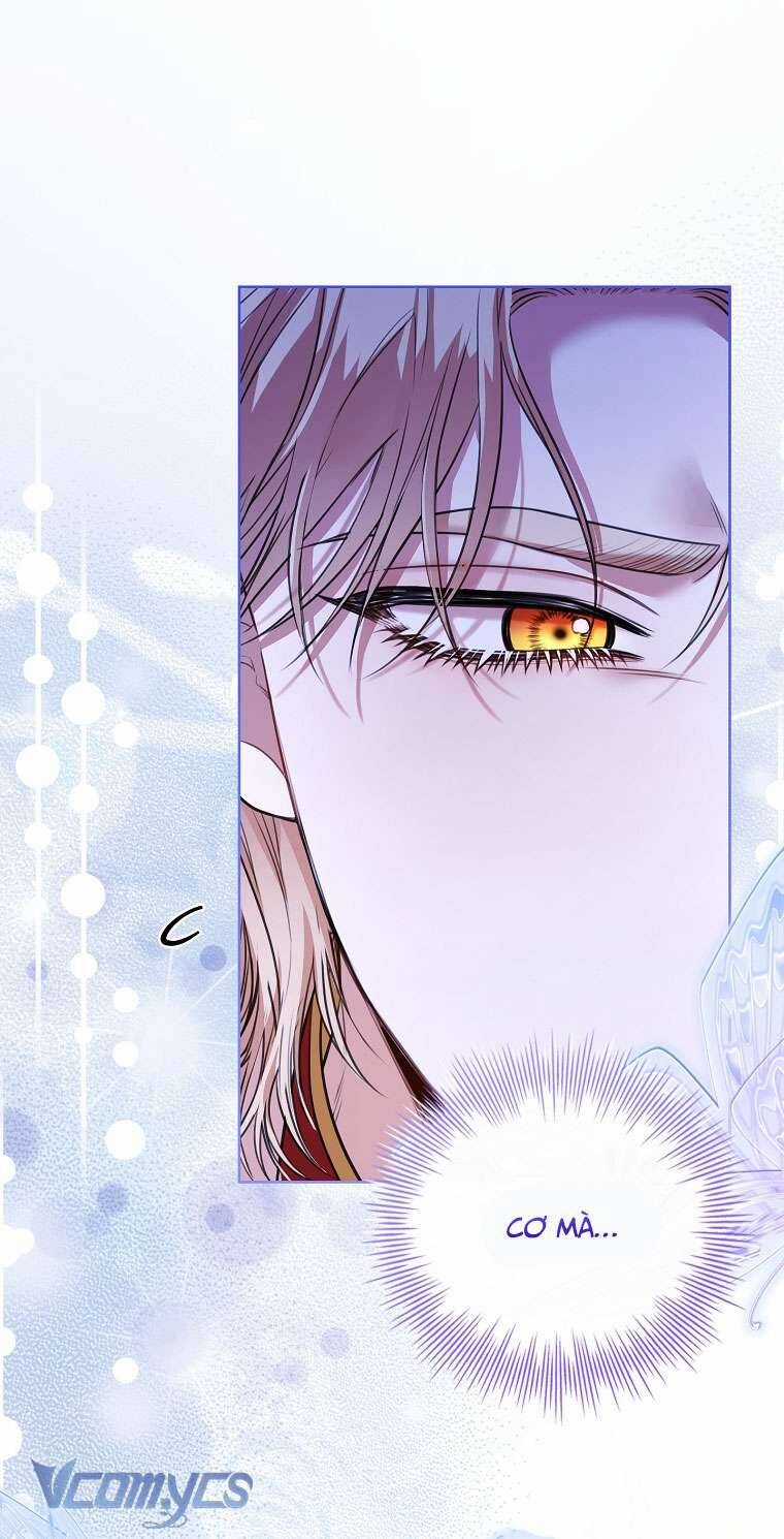 Thư Ký Của Bạo Chúa Chapter 119 trang 30