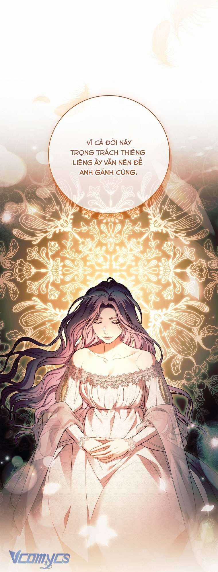 Thư Ký Của Bạo Chúa Chapter 119 trang 43