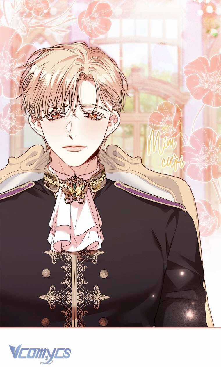 Thư Ký Của Bạo Chúa Chapter 119 trang 47