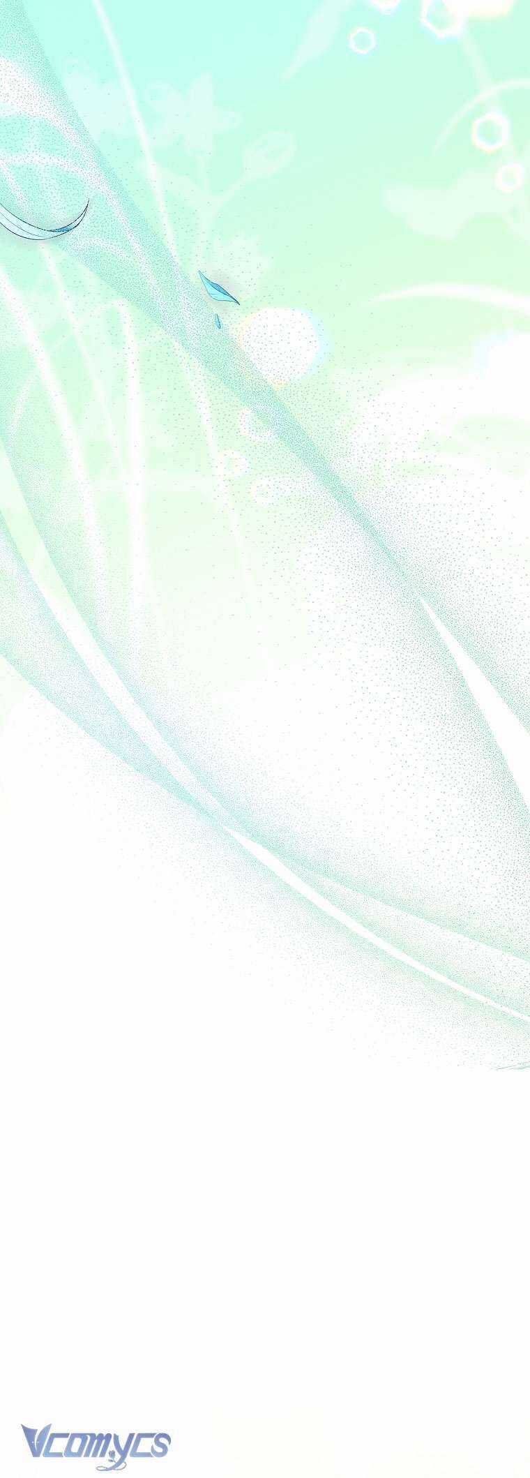 Thư Ký Của Bạo Chúa Chapter 119 trang 51