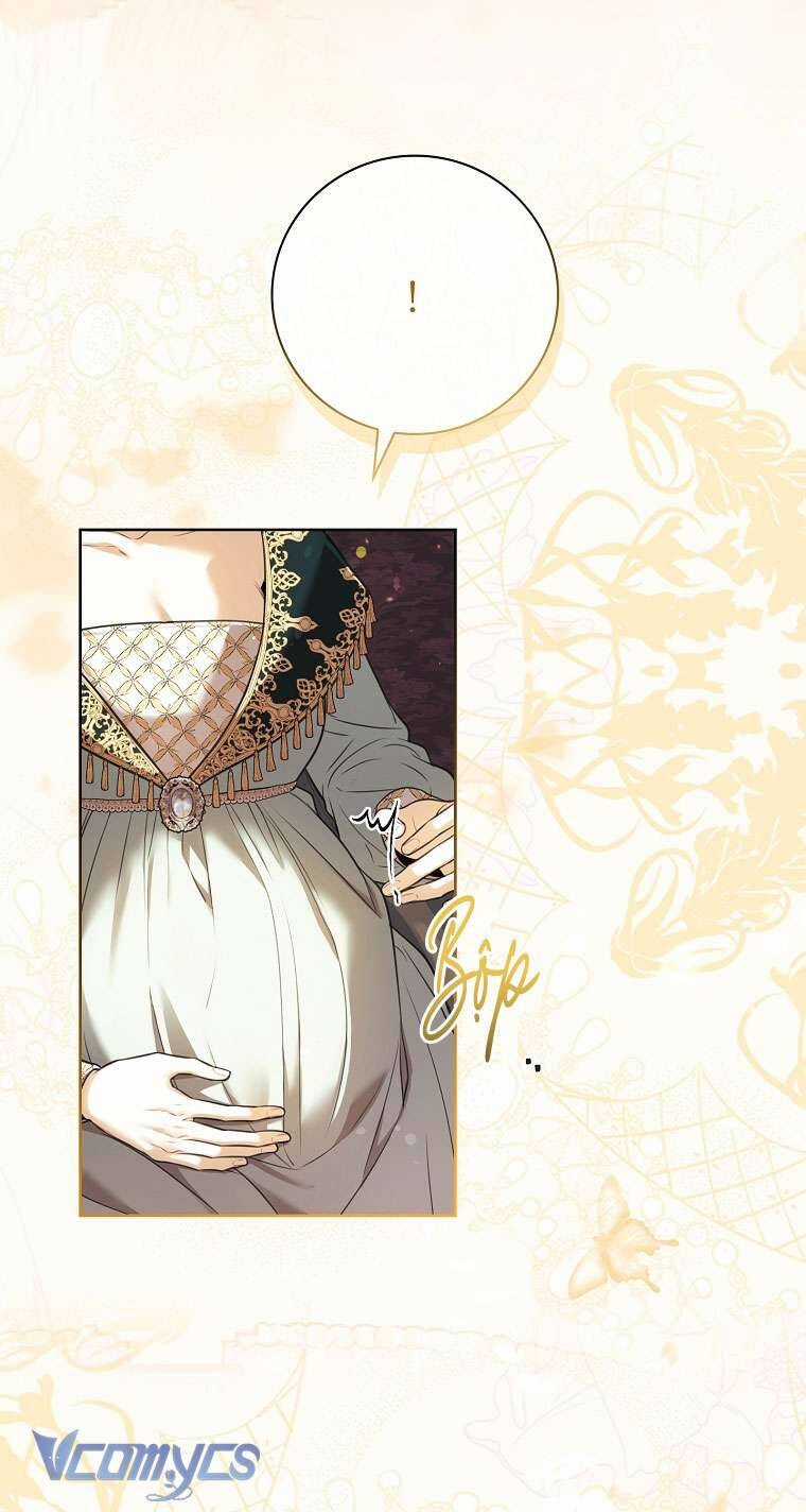 Thư Ký Của Bạo Chúa Chapter 119 trang 57