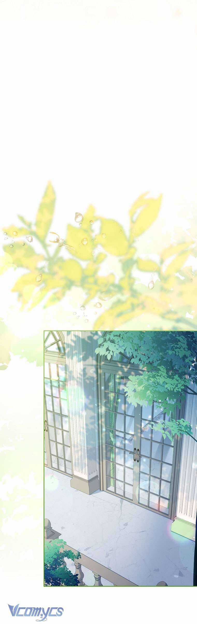 Thư Ký Của Bạo Chúa Chapter 119 trang 60