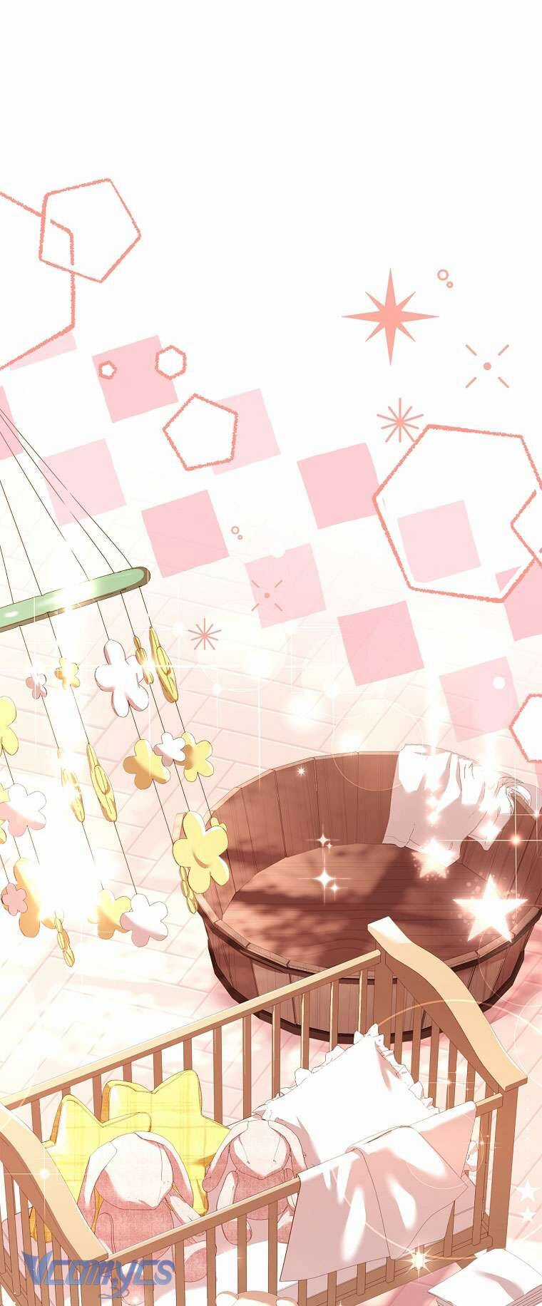 Thư Ký Của Bạo Chúa Chapter 119 trang 61