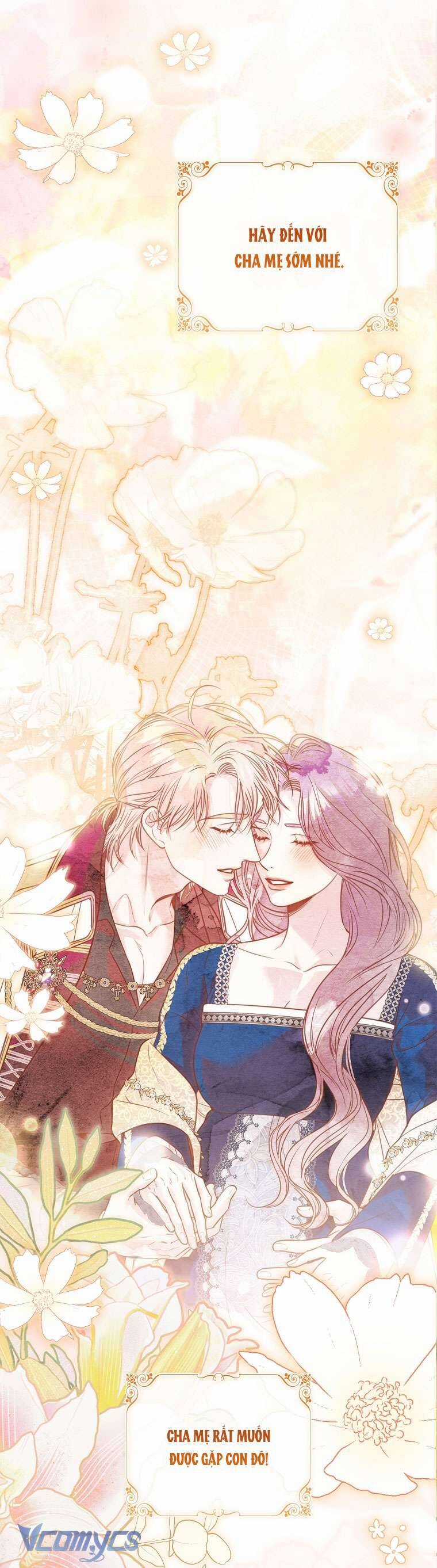 Thư Ký Của Bạo Chúa Chapter 119 trang 67