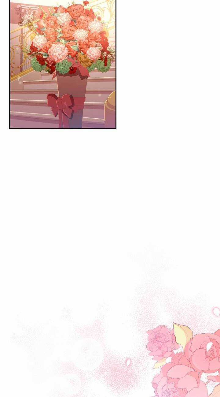 Thư Ký Của Bạo Chúa Chapter 12 trang 1