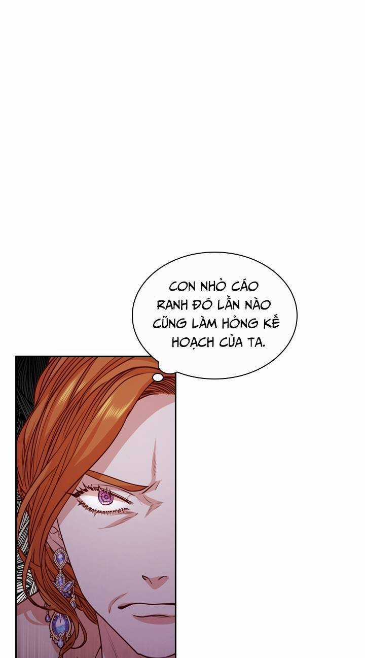 Thư Ký Của Bạo Chúa Chapter 12 trang 11