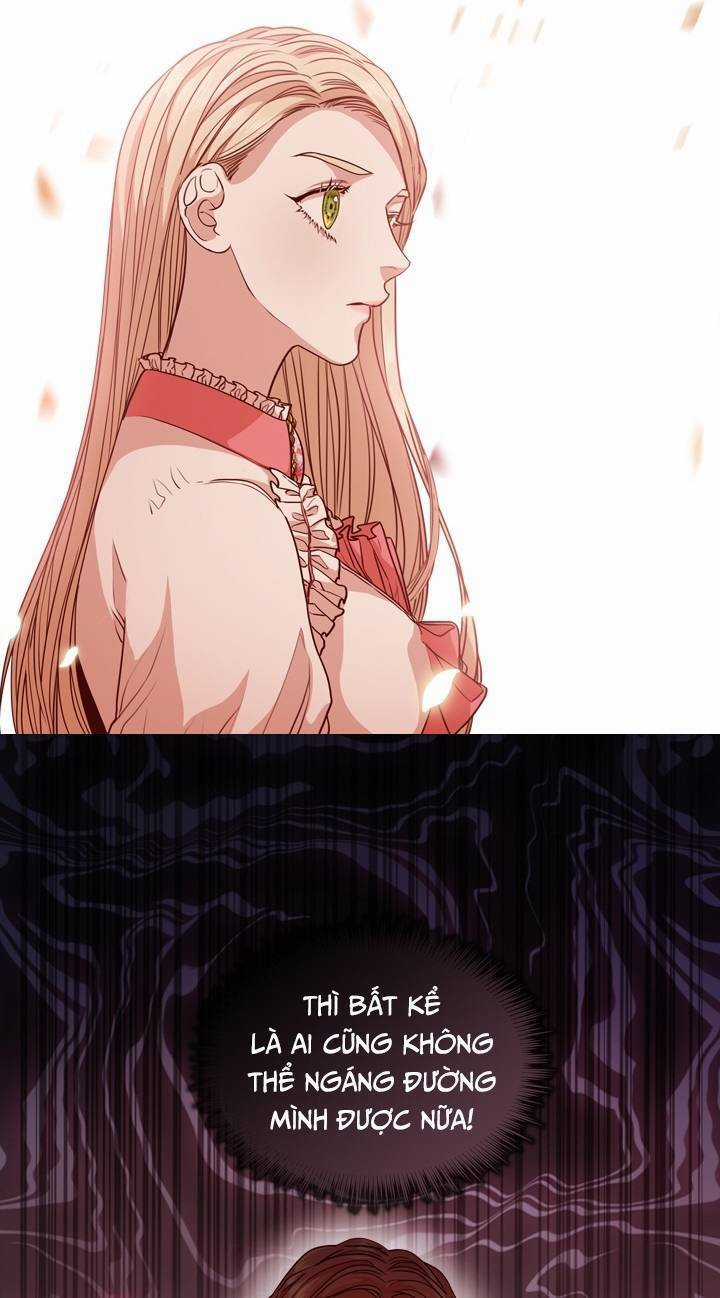 Thư Ký Của Bạo Chúa Chapter 12 trang 14