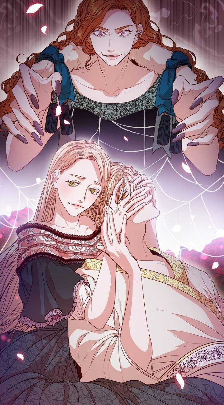 Thư Ký Của Bạo Chúa Chapter 12 trang 15