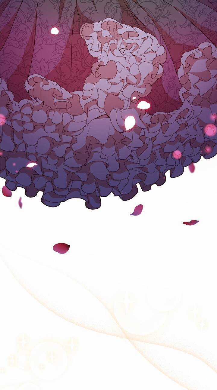 Thư Ký Của Bạo Chúa Chapter 12 trang 16