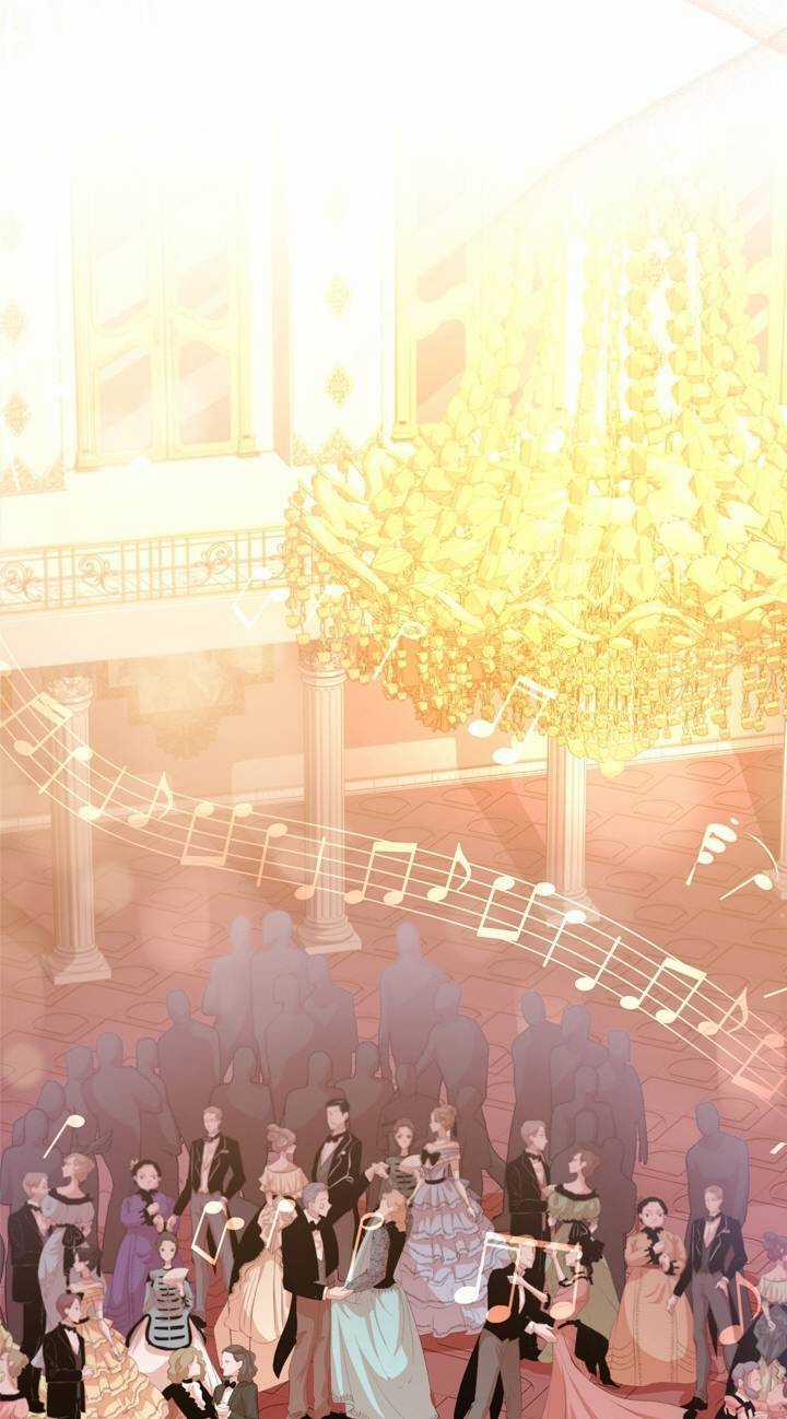 Thư Ký Của Bạo Chúa Chapter 12 trang 17