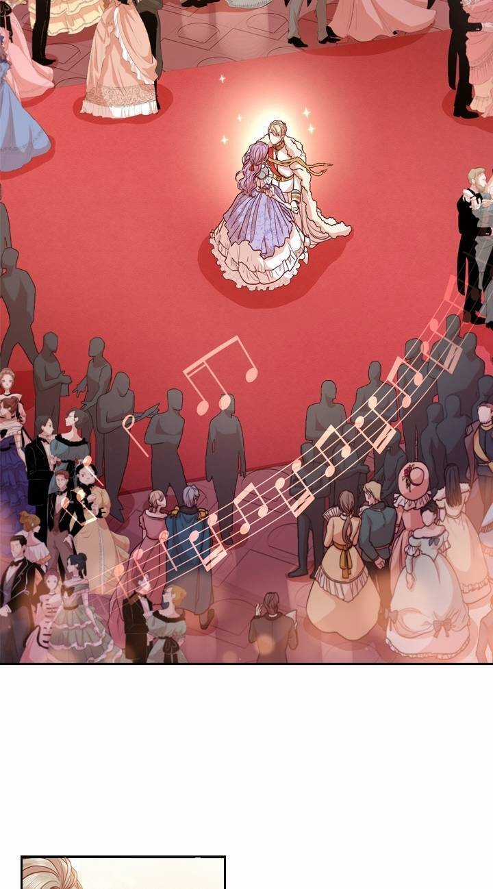 Thư Ký Của Bạo Chúa Chapter 12 trang 18