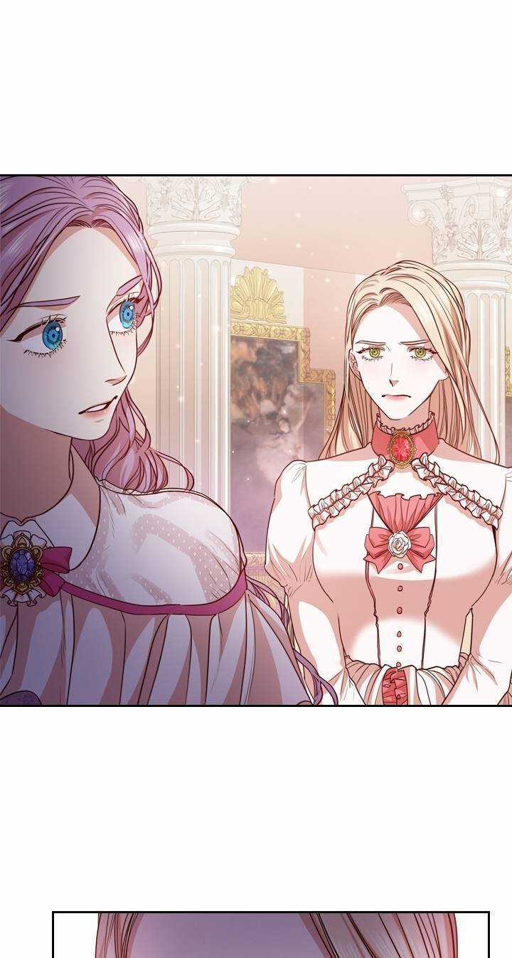 Thư Ký Của Bạo Chúa Chapter 12 trang 33