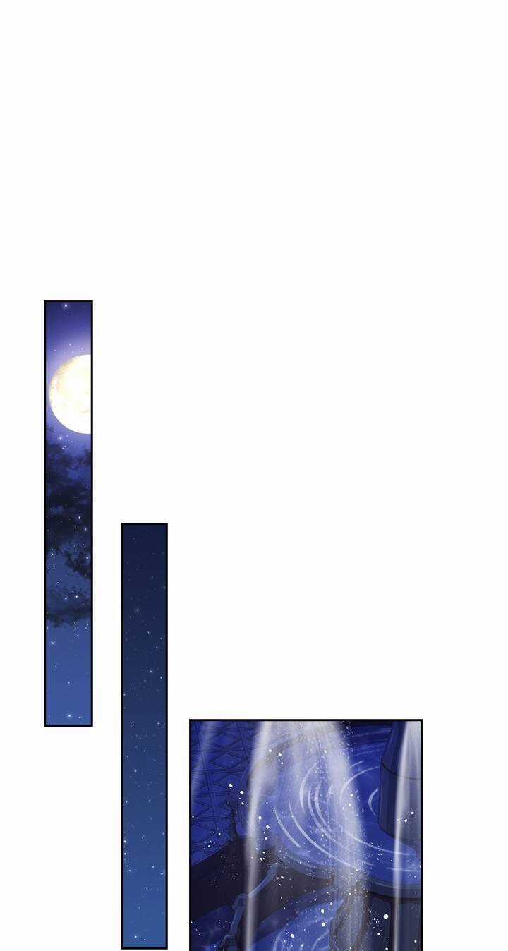 Thư Ký Của Bạo Chúa Chapter 12 trang 36