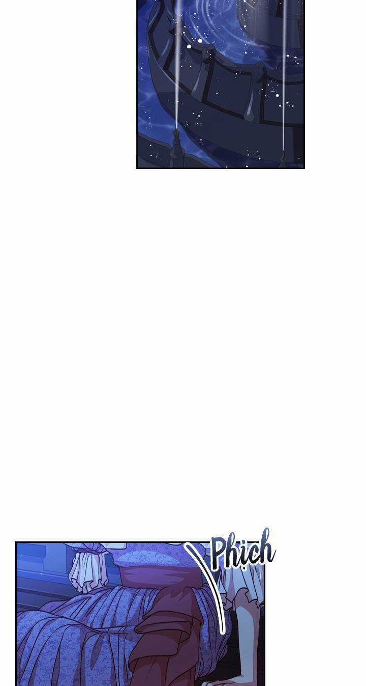 Thư Ký Của Bạo Chúa Chapter 12 trang 37