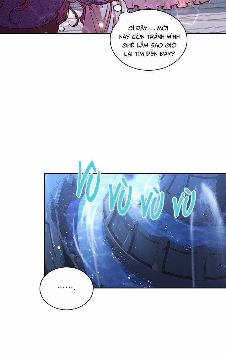 Thư Ký Của Bạo Chúa Chapter 12 trang 44