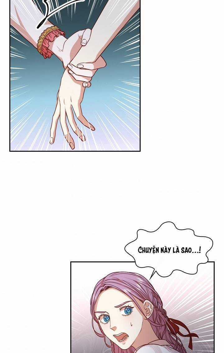 Thư Ký Của Bạo Chúa Chapter 12 trang 47